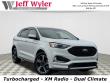Used 2023 Ford Edge ST SUV
