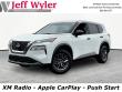 Used 2023 Nissan Rogue S SUV