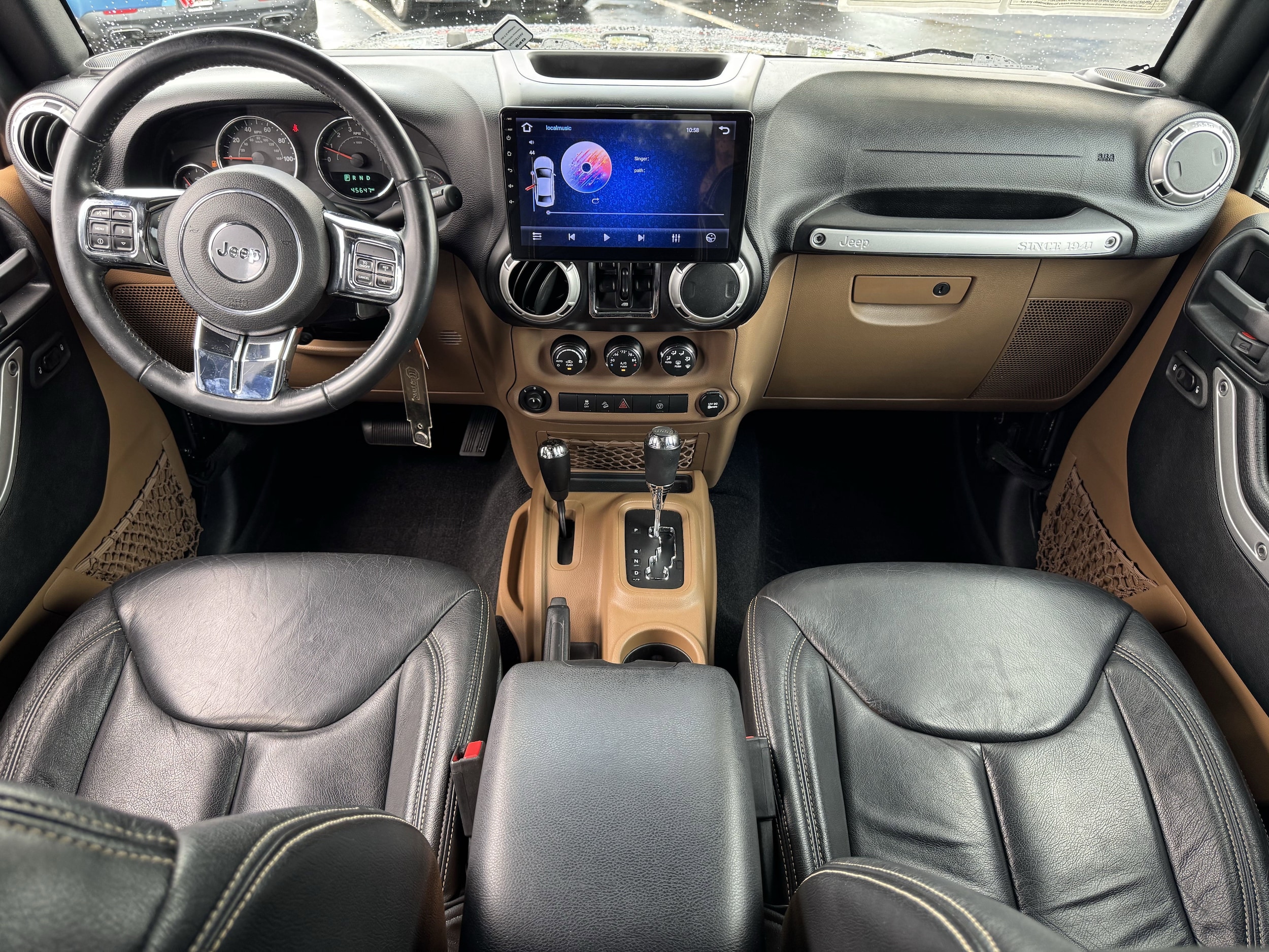 View 20