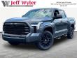 Used 2026 Toyota Tundra SR5 Truck CrewMax
