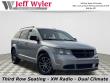 Used 2018 Dodge Journey SE SUV