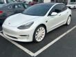 Used 2022 Tesla Model 3 Performance Sedan