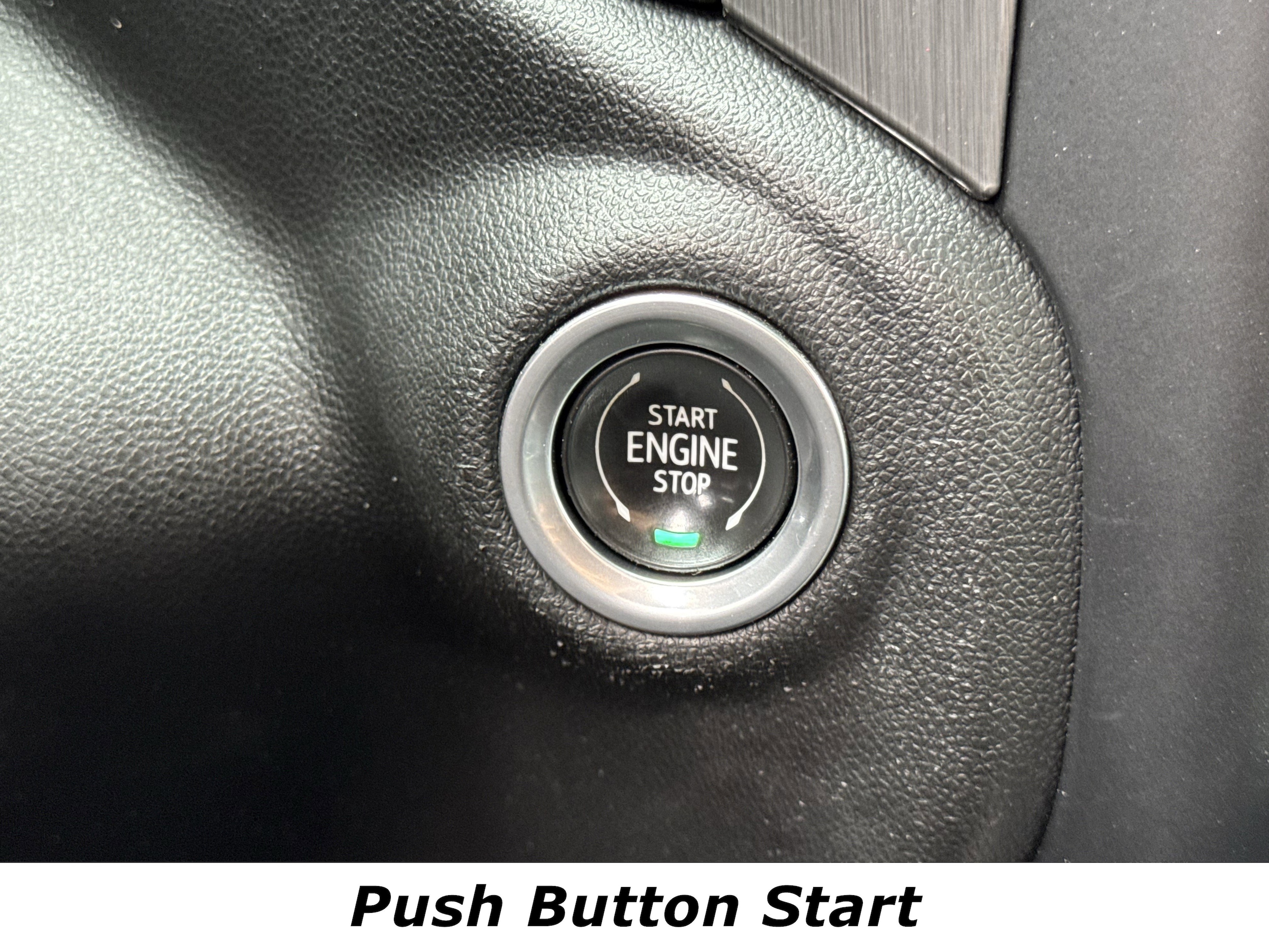 2021 GMC Sierra 3500 Denali HD Denali - Photo 11