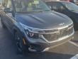Used 2025 Kia Seltos S SUV