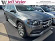  Mercedes-Benz GLS 450