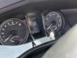 Used 2022 Toyota Tacoma TRD Sport V6 Truck Double Cab