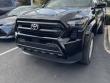 Used 2024 Toyota Tacoma SR Truck Double Cab