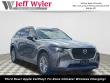 Used 2024 Mazda CX-90 3.3 Turbo Preferred Plus SUV