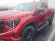 Used 2023 GMC Sierra 1500 Elevation w/3SB Truck Double Cab