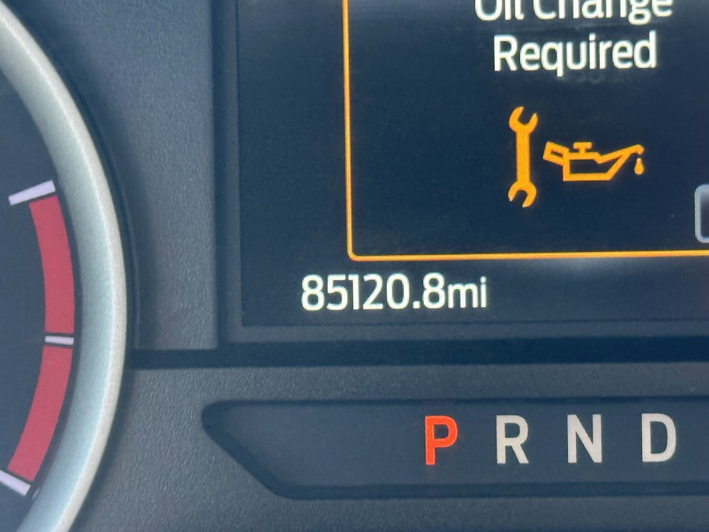 Used 2020 Ford F-250  Truck Crew Cab