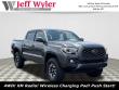 Used 2020 Toyota Tacoma  Truck Double Cab