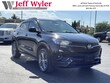 Buick Encore GX