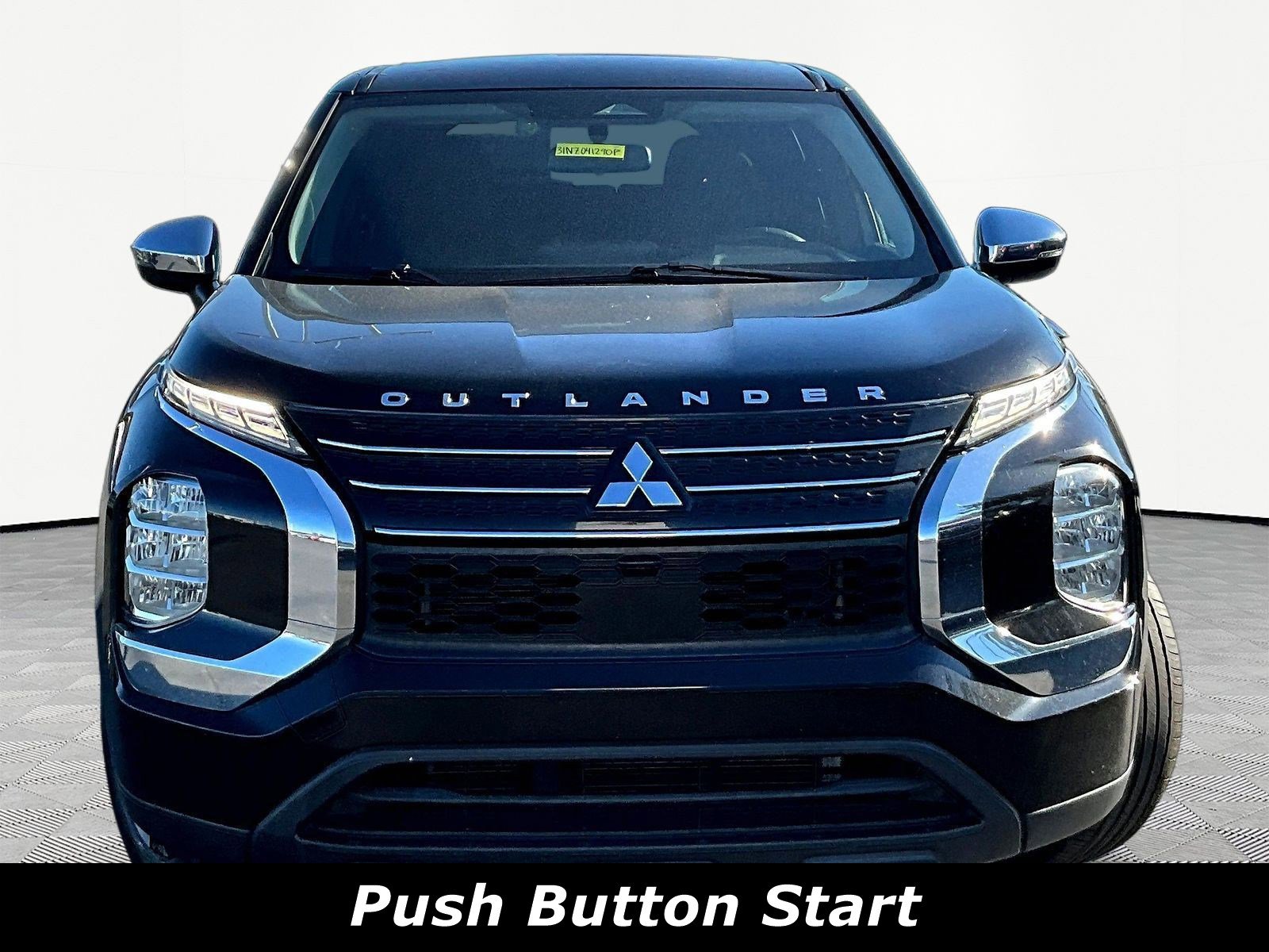 JA4J3TA89NZ041290