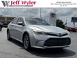 Toyota Avalon Hybrid