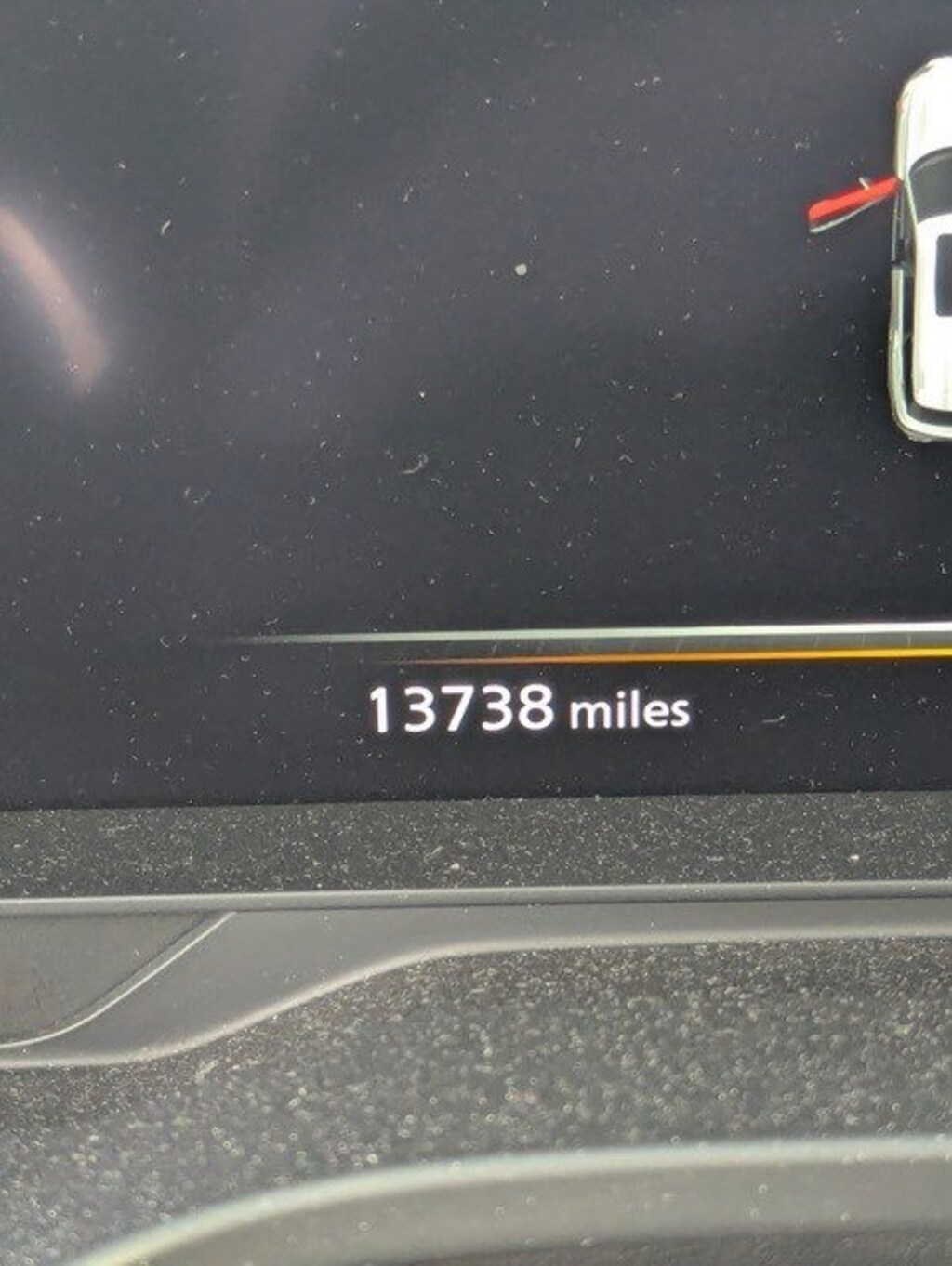 Used 2025 INFINITI QX60 LUXE SUV