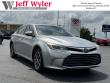 Used 2018 Toyota Avalon Hybrid  Sedan