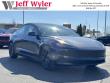 Used 2025 Tesla Model 3  Sedan