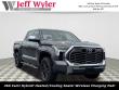 Used 2023 Toyota Tundra Hybrid 1794 Edition Truck CrewMax
