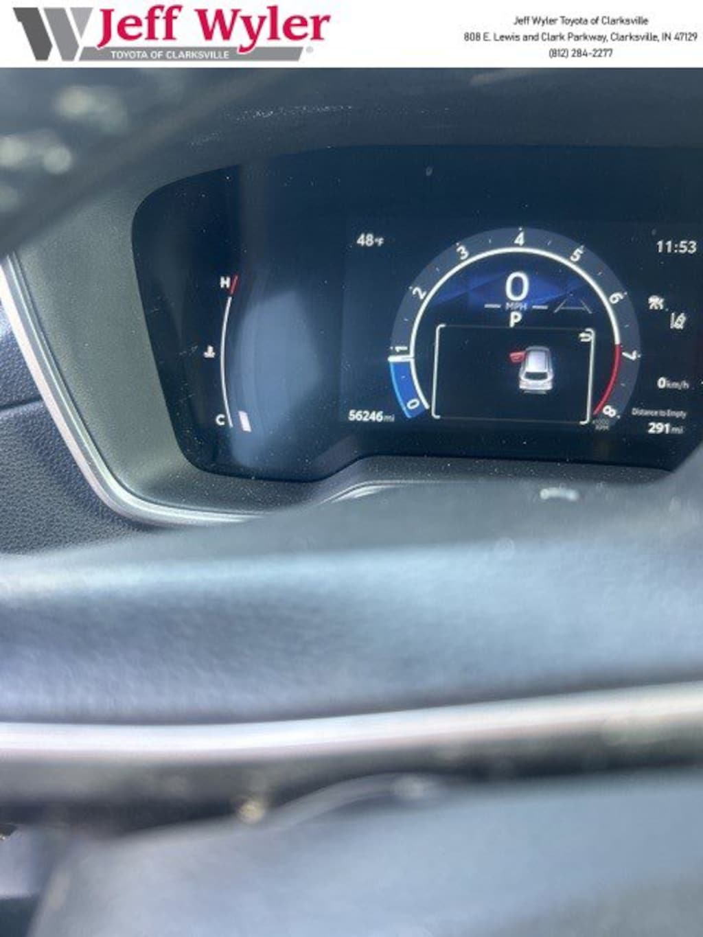 Used 2023 Toyota Corolla Cross XLE SUV