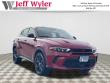 Used 2023 Dodge Hornet GT Plus SUV