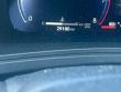 Used 2024 Toyota Grand Highlander XLE SUV