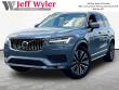 Used 2020 Volvo XC90 T5 Momentum 7 Passenger SUV