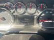 Used 2020 Chevrolet Silverado 1500 LT Trail Boss Truck Crew Cab