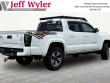 Used 2018 Toyota Tacoma TRD Sport V6 Truck Double Cab