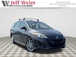 Mazda Mazda5
