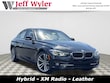 BMW 330e