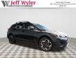 Used 2023 Subaru Crosstrek Limited SUV