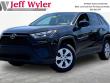 Used 2023 Toyota RAV4 LE SUV