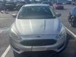 Used 2016 Ford Focus SE Sedan