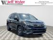 Used 2020 Honda Pilot Touring 8 Passenger AWD SUV