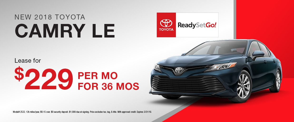 Jeff Wyler Clarksville Toyota New and Used Toyota dealer in