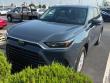 Used 2024 Toyota Grand Highlander XLE SUV
