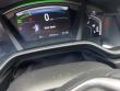 Used 2021 Honda CR-V Hybrid Touring SUV