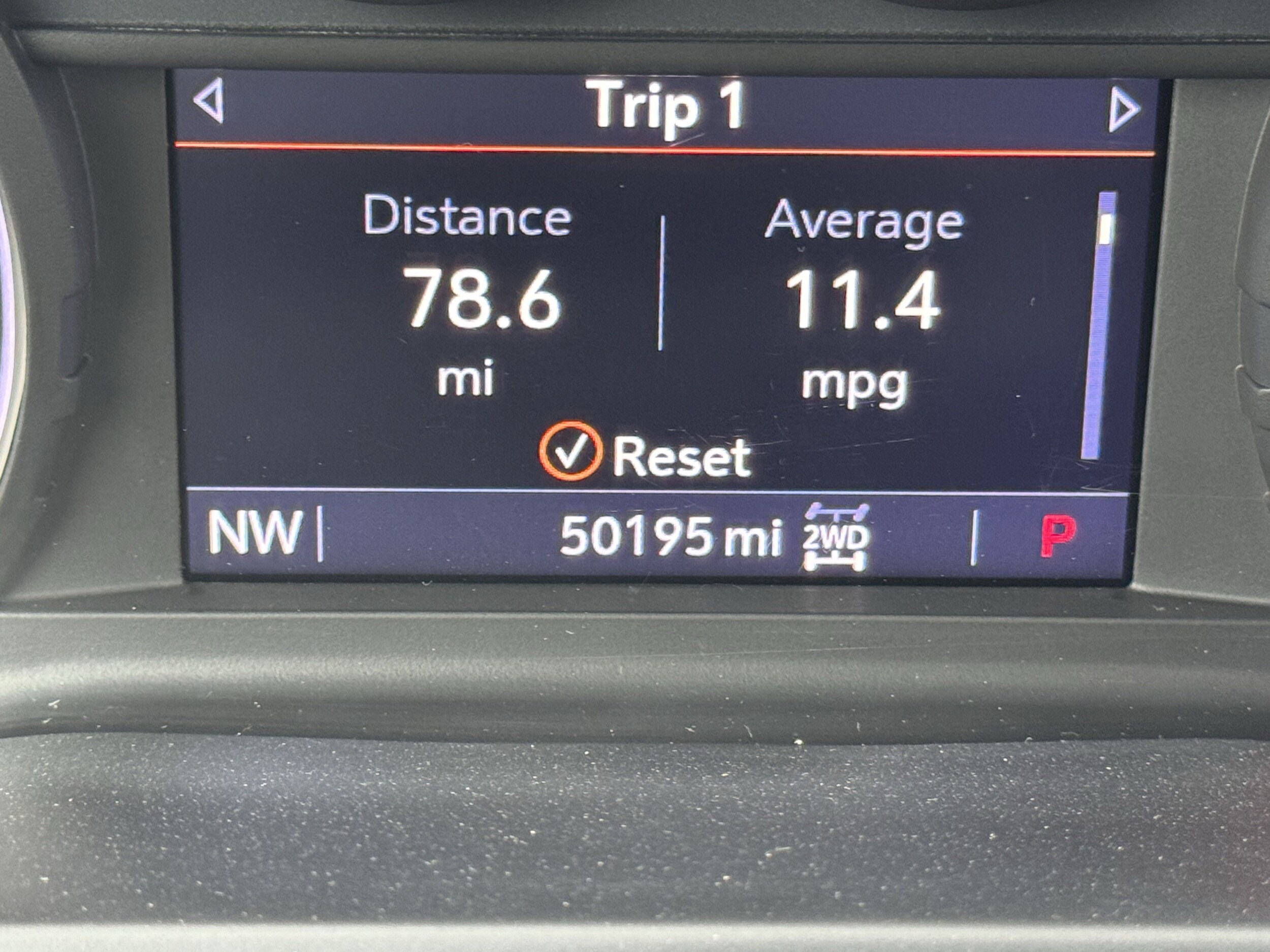 2022 Chevrolet Silverado 2500HD LT photo 4