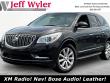 Used 2014 Buick Enclave Premium SUV