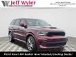 Used 2021 Dodge Durango R/T SUV