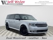  Ford Flex