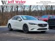 Used 2016 Mazda Mazda6 i Grand Touring Sedan
