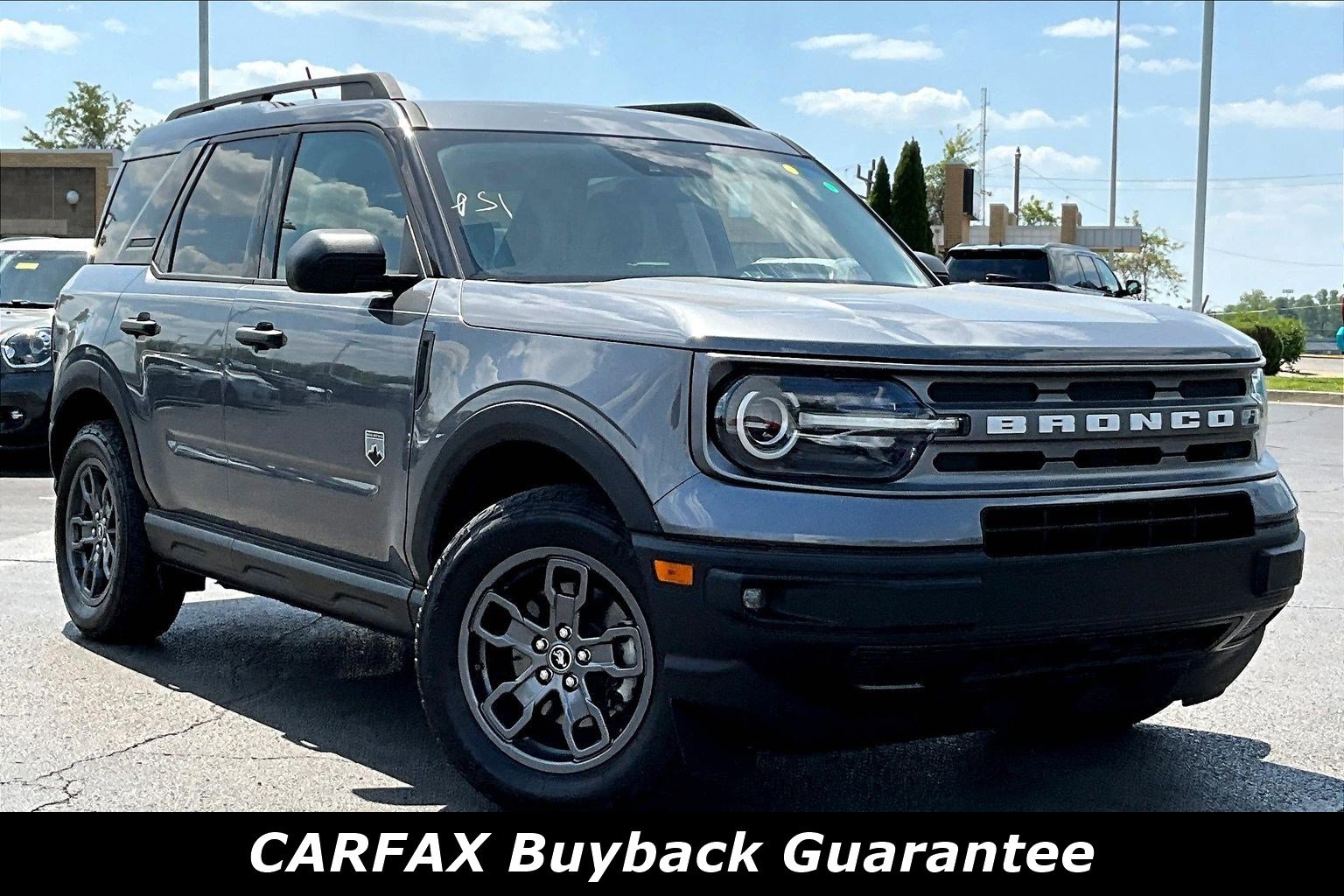 3FMCR9B68MRA60425