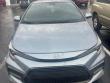 Used 2022 Toyota Corolla SE Sedan