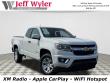 Used 2019 Chevrolet Colorado LT Truck Extended Cab