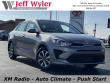 Used 2023 Kia Rio S Sedan