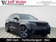 Used 2025 Land Rover Range Rover Velar P250 Dynamic SE SUV