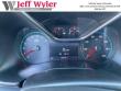 Used 2020 GMC Canyon SLE Truck Crew Cab