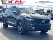 Used 2021 Volvo XC40 T5 R-Design SUV