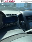 Chevrolet Sonic